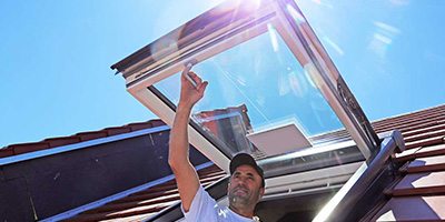 Dachfenster-Kosten-Aufmacher