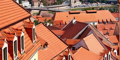 Regionale-Dachformen-Aufmacher