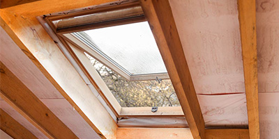 Dachfenster-selber-einbauen-Aufmacher