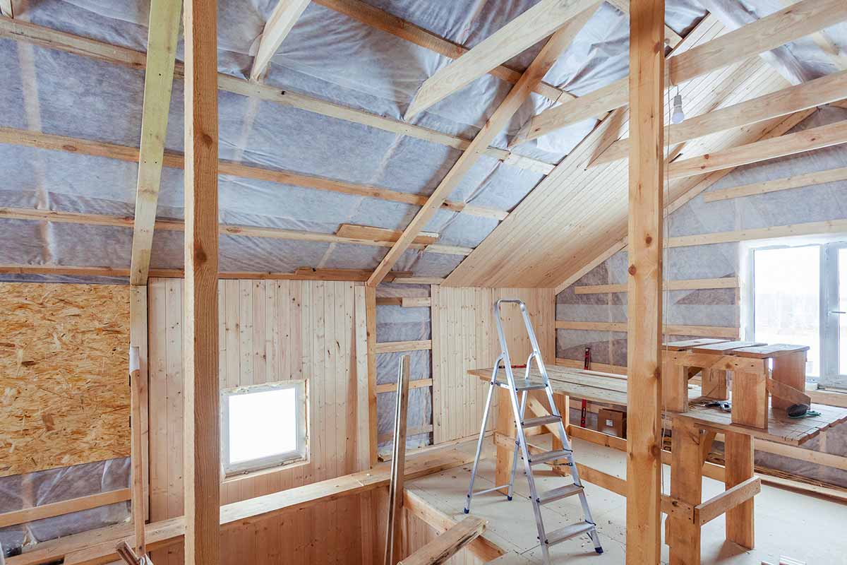 Dachbodend mmung Im Altbau Infos F rderung dachbodend-mmung-im-altbau-infos-f-rderung