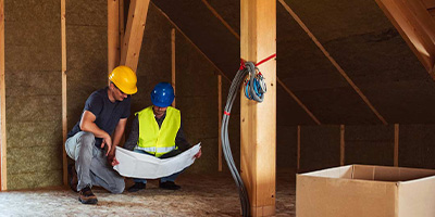 Dachboden-ausbauen-Kosten-Aufmacher